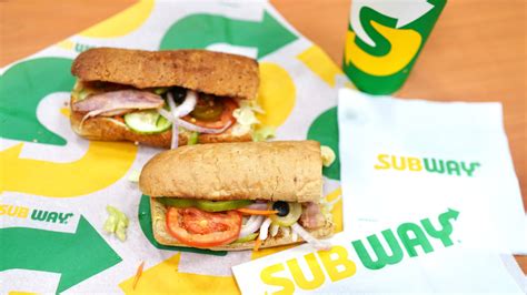 subway chubbuck|subway delivery chubbuck.